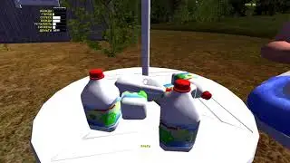 My Summer Car #6 - Продажа кильджу