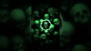 🎧// PASSO BEM SOLTO [ULTRA SLOWED] - 🥶💀🗿