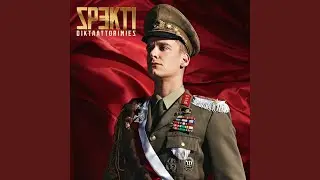 Diktaattorimies