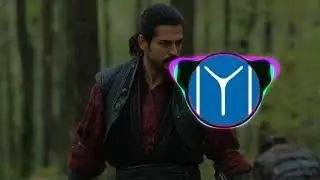 Kuruluş Osman - Altın Yay Üç Gümüş Ok V2 Trap (Burak Güleç)