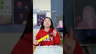 Prank teacher
