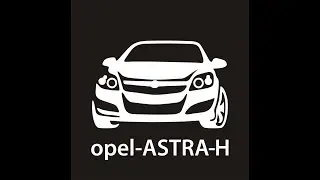 The heated mirror does not work (Opel Astra H)