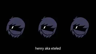 eteled unused assets