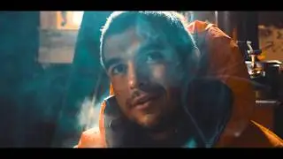 Кобилино парадайз