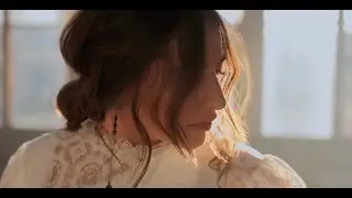 Sona Rubenyan/Narek Gasparyan-Yes Saren Kugayi//Սոնա Ռուբենյան/Նարեկ Գասպարյան-Ես Սարեն Կուգայի