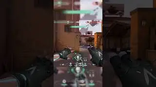 How did that work?????  #valorantplaysoftheday #valorantclips #4k  #valorant #clutch
