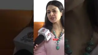 শাকিবের সাথে সিনেমা করবো না #shakibkhan #koyelmallick #sakibkhan #shakibkhannews #shakib #shakibnews
