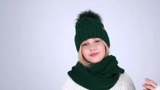 AGBO Kreation piposetti