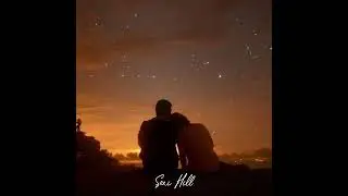 [FREE FOR PROFIT] Acoustic Guitar Type Beat "Buy You Flowers"