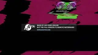 Klasky Csupo Robot Logo (2002) Newer Version HD PAL Effects Is Weird