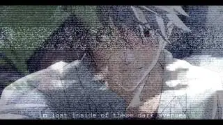 I C A R U S