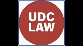UDC School of Law launches partnership with Black woman-owned apparel company