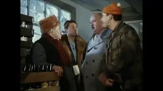 Как в Нацбанке определяют курс доллара к тенге.