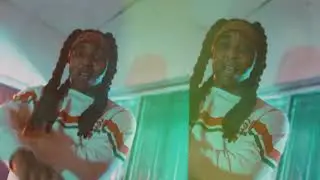 Tadoe - 