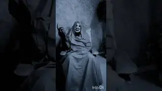 Когда ты голоден 😱👻 