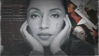 Beat pra SADE em 6/8??? (Neo-Soul/RnB/Jazzy Type)