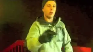 MarpzTV - Dollar, Cb (acapella)