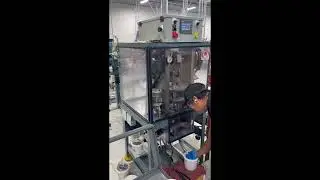 Tomas Prod Video 8 2 24