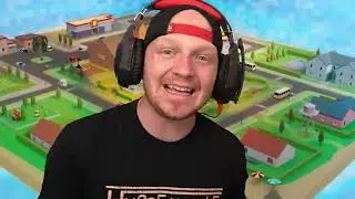 @Unspeakable Exclusive Skin 😱