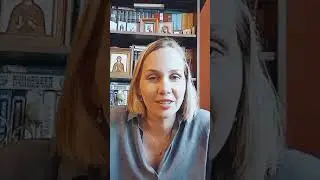 Расшифровка анализов. Дарья Кай.