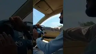 no one like me😭😭 #foryou #trending #automobile #iphone #viral #car