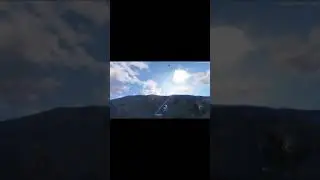 World of Warplanes GAMEPLAY 🙄 Airplane Simulation Action Free Games #airplanegame #shorts #fungames