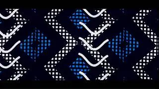 НОВОЕ ИНТРО БЕЗ ТЕКСТА [ПУСТОЕ ИНТРО] NEW INTRO NO TEXT #66