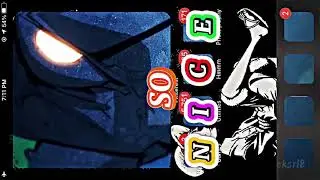 Solo Leveling Trailer 🔥 #manhwarecommendations #manhwa #sololevelingedit