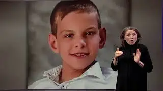 306. MESTO ZA NAS - ZIVOT JE BORBA