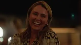 Crossfire | Trailer | Coming Soon | BritBox