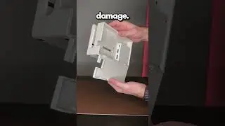 I Got The Animal Crossing Switch Dock... But How?