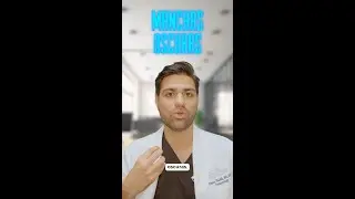 How To Treat Dark Spots (Spanish)