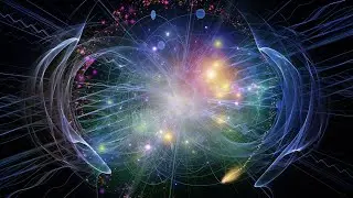Talking to Aliens using Quantum Communication?