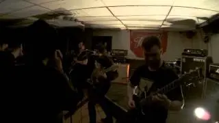 WRVTH - Forlorn 4-30-16