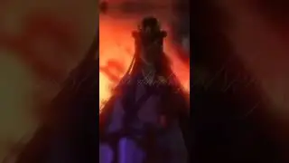 Мадам Юй 💜 Магистр дьявольского культа