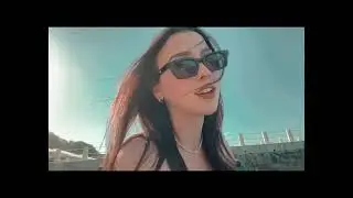 Canıma Minnet - Cover