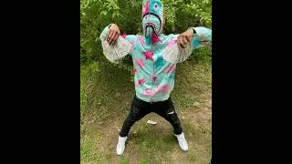 [FREE] EBK JaayBo Sample Type Beat - 