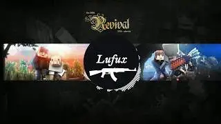 Lufux - Secret Silver