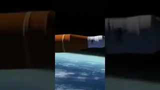 Mission Chandrayaan - 3...Indians r waiting 4 a history#chandrayaan3 #mission #isro #india #shorts
