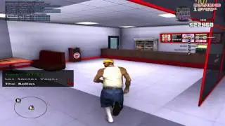 Когда зашел на чаптур 18+