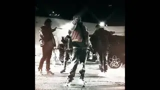 lucki_geeked_archive_02_11_2021