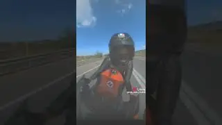 18 августа 2024 г.