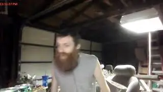 Drinking For the First Time In Almost 2 Years