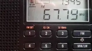 Es 2018/05/16 67.79 