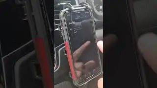 Connected Vehicle - The Road to CCW - PSCore