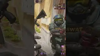 с кем не бывает) #cs2 #кс  #csgo #кс2 #cs #прикол