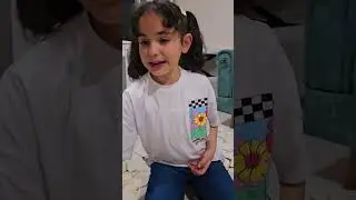 Harika komik videolar#keşfet #sorts