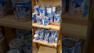 Бустер нашел идеальный бизнес в Японии 