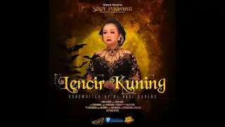 Kidung Jawa Kuno - Pengingat Sang Pencipta | Leluhur Bangsa | Penenang Jiwa | Pelipur Lara
