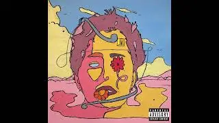 Schur - Sway